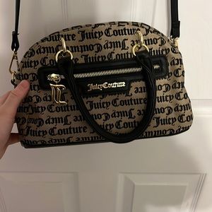 Juicy Couture Purse